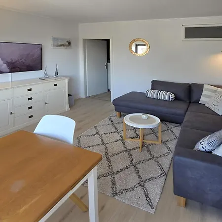 Gro_e Stra_e 19_ Whg_ 5 Wyk auf Foehr